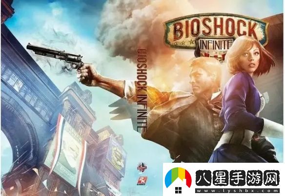 2024年TGA年度游戲將至