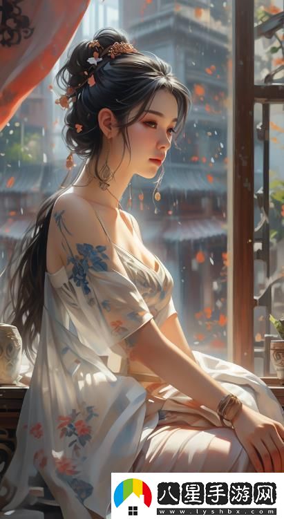 免費網(wǎng)站在線(xiàn)觀(guān)看人數在哪省成最大贏(yíng)家