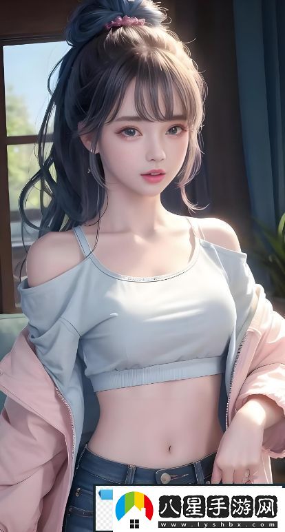 如何有效應對家教中的粗口問(wèn)題
