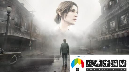 科樂(lè )美宣布寂靜嶺2重制發(fā)售3天銷(xiāo)量已突破100萬(wàn)！