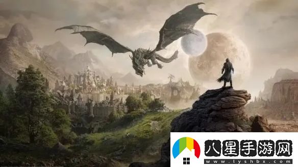 2024年TGA年度游戲將至