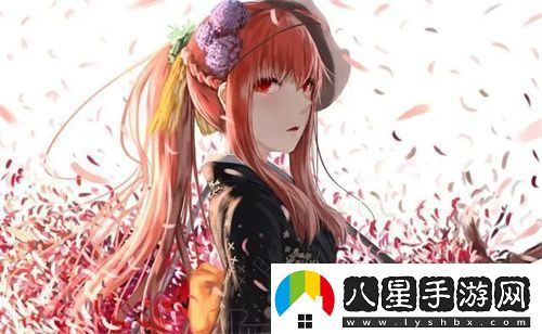 麻花MDR免費版提高工作效率的實(shí)用技巧