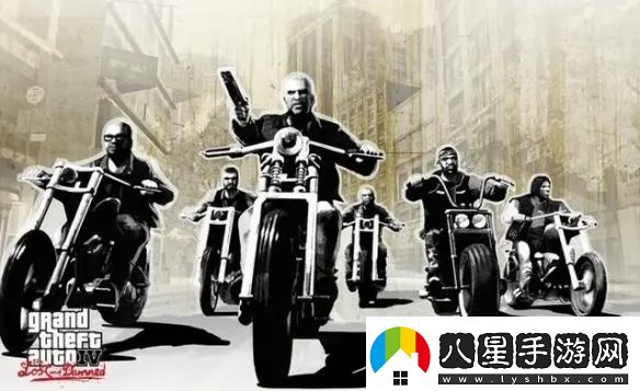 2024年TGA年度游戲將至