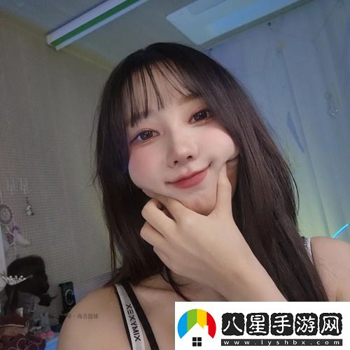 歐洲尺碼與日本尺碼專(zhuān)線(xiàn)不卡頓網(wǎng)友熱議