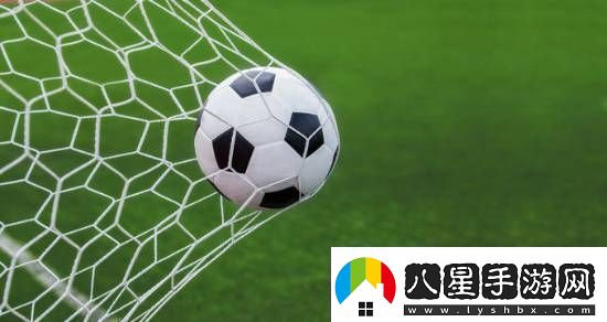 球迷沖賽場(chǎng)導致國足輸球