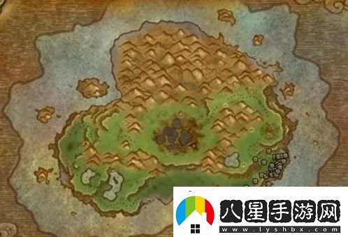 魔獸世界雷電之王的勇士任務(wù)攻略