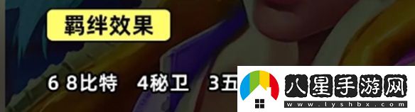 金鏟鏟之戰s10比特銳雯陣容怎么玩