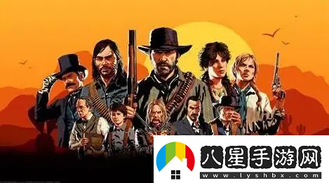 2024年TGA年度游戲將至