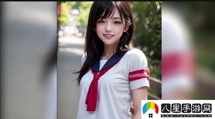 老牛吃嫩草一線(xiàn)二線(xiàn)三線(xiàn)