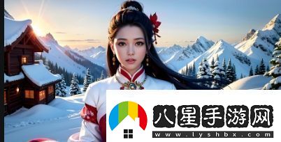 日本免費三色電費2024年能帶來(lái)哪些實(shí)際好處