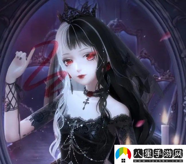 閃耀暖暖見(jiàn)習魔女參上搭配推薦見(jiàn)習魔女參上高分搭配攻略