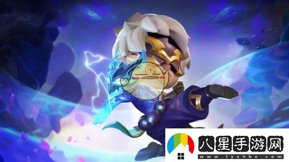 金鏟鏟之戰4.23c版本更新內容說(shuō)明