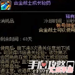 DNF合金戰士時(shí)裝搭配攻略