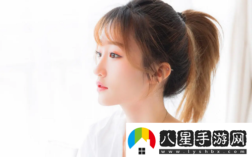 亞洲尺碼和歐洲尺碼專(zhuān)線(xiàn)