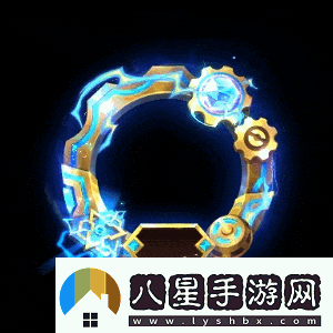 金鏟鏟之戰4.23c版本更新內容說(shuō)明