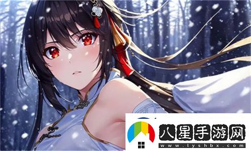 69精華國產(chǎn)精華精華液好用嗎用戶(hù)的真實(shí)體驗與評測揭秘