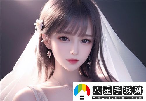 鋼鋼鋼鋼鋼鈉鋼好多水免費版