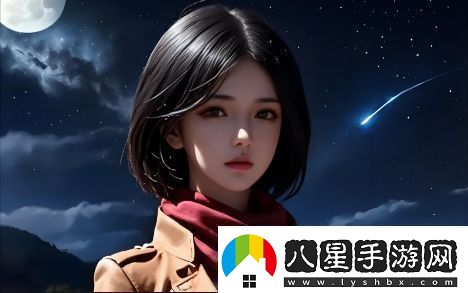 2020年熱議！免費追劇無(wú)廣告軟件真的存在嗎你的選擇與體驗如何
