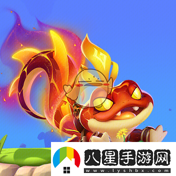 金鏟鏟之戰4.23c版本更新內容說(shuō)明