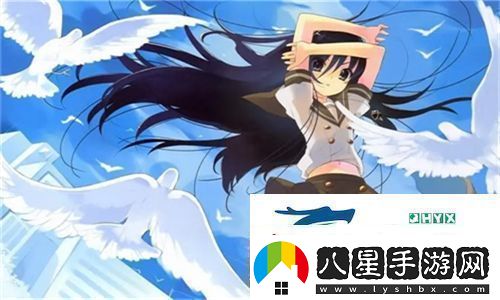 四虎最新地域名免費蘋(píng)果滿(mǎn)足友對新穎獨特昵稱(chēng)的需求