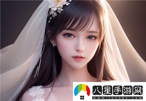 2024國精產(chǎn)品一二二線(xiàn)精華液