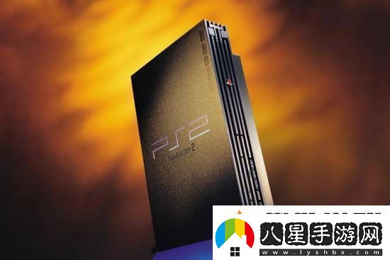 PS2總銷(xiāo)量突破6億臺！超越NDS成為史上最暢銷(xiāo)主機