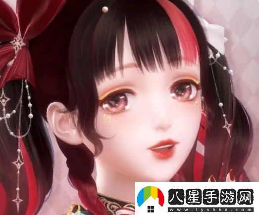 閃耀暖暖見(jiàn)習魔女參上搭配推薦見(jiàn)習魔女參上高分搭配攻略