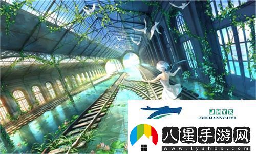 懲罰嚴厲！玉勢懲罰讓人始料未及的后果