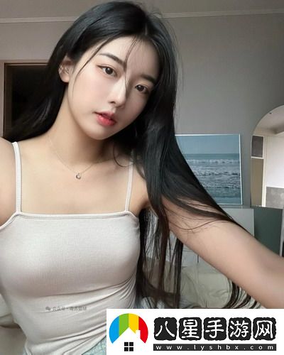 暖哭朋友圈！交videos老少配殘疾組合意外圈粉