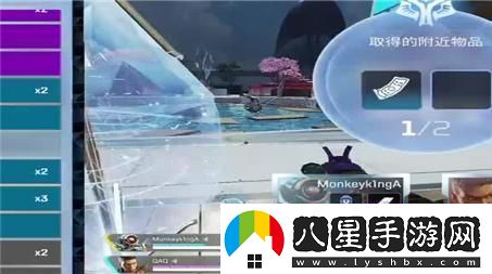 寵物王國烈火版冰場(chǎng)挑戰全攻略及玩法心得分享