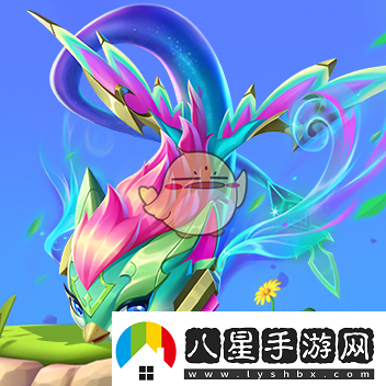 金鏟鏟之戰4.23c版本更新內容說(shuō)明