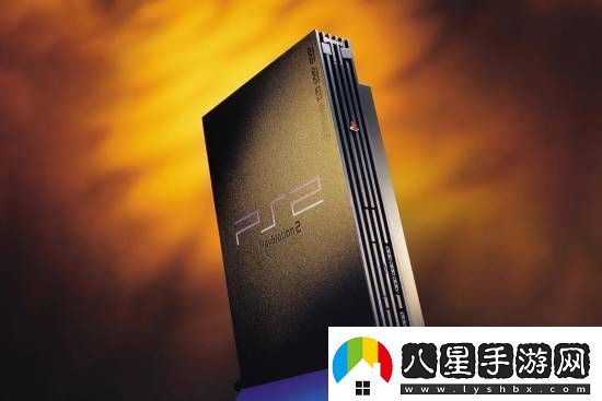 PS2總銷(xiāo)量突破6億臺！超越NDS成為史上最暢銷(xiāo)主機