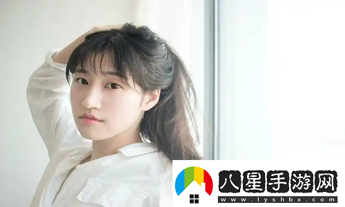 鄰居的豐滿(mǎn)**HD學(xué)生引爆熱議