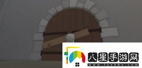 人類(lèi)跌落夢(mèng)境第六關(guān)城堡怎么過(guò)