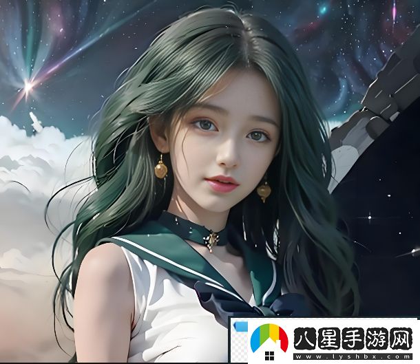 高清Windows免費版視頻