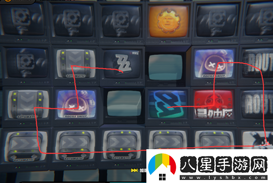 絕區零幸存者救援任務(wù)怎么做