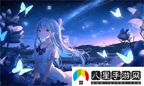 日產(chǎn)精品一線(xiàn)二線(xiàn)三線(xiàn)芒果