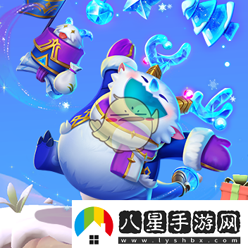 金鏟鏟之戰4.23c版本更新內容說(shuō)明