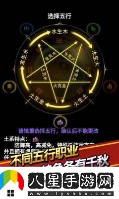 洪荒模式的培養方法