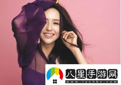 歐洲尺碼日本尺碼專(zhuān)線(xiàn)不卡頓快速更新友評論