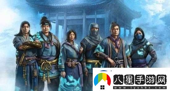 黑人猛男芭比粉！刺客信條