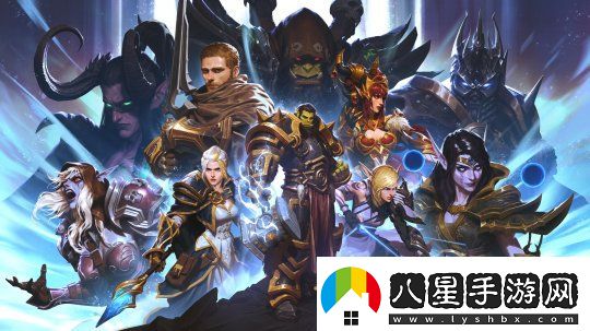 魔獸世界回復之歌任務(wù)怎么玩