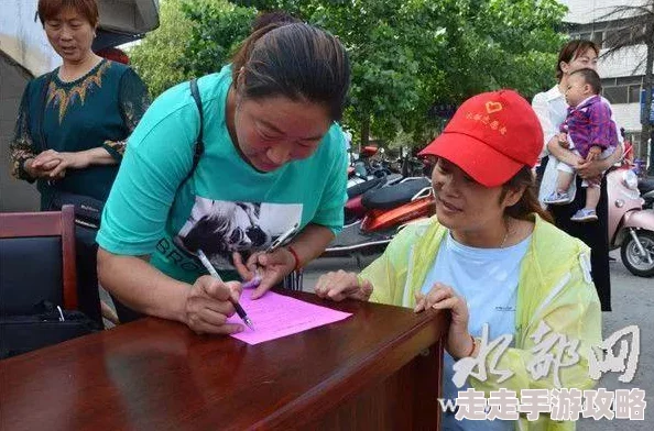 本網(wǎng)站只這合十八歲或以上人士觀(guān)看內容可能令人反感;不可將本網(wǎng)站的內容派發(fā)、分享引發(fā)熱議！