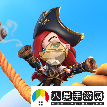 金鏟鏟之戰4.23c版本更新內容說(shuō)明