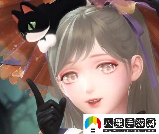閃耀暖暖見(jiàn)習魔女參上搭配推薦見(jiàn)習魔女參上高分搭配攻略