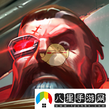 金鏟鏟之戰4.23c版本更新內容說(shuō)明