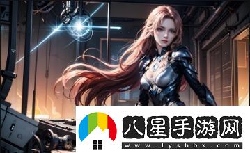 精產(chǎn)國品一區二區與其他區有什么區別