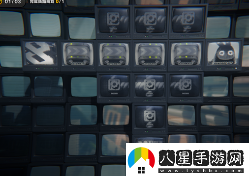 絕區零幸存者救援任務(wù)怎么做