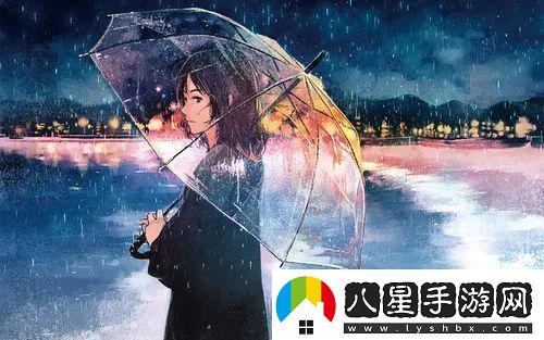 吳邪哭著(zhù)喊著(zhù)讓小哥退出去為友情而淚流滿(mǎn)面