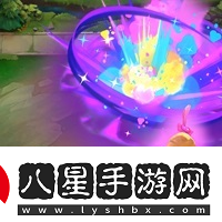 金鏟鏟之戰4.23c版本更新內容說(shuō)明